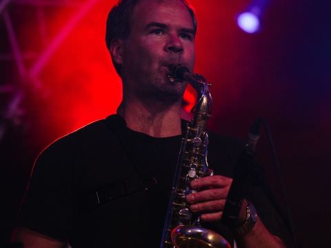 11ème Edition du Festival REM