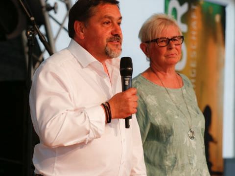 11ème Edition du Festival REM