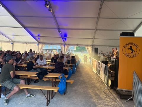 11ème Edition du Festival REM