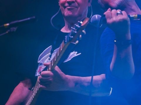 Rémelfing 15ème édition Festival REM