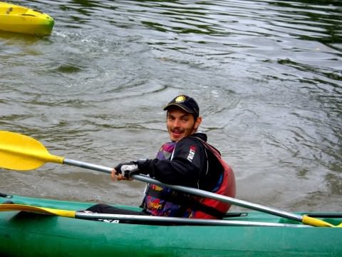 Rémelfing 13ème EDITION DU RIV'ACTION SARRE MOSELLE