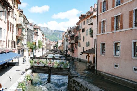 Annecy