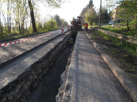 Rémelfing CONTINUITÉ DE L'ASSAINISSEMENT COMMUNAUTAIRE