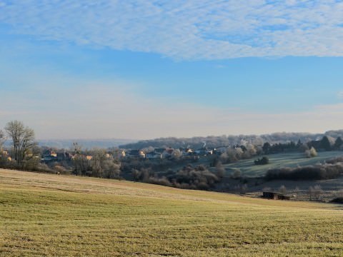 Rémelfing Photos du village