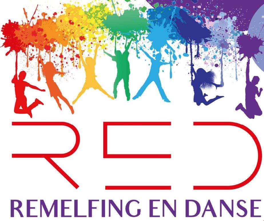 RED Rémelfing En Danse