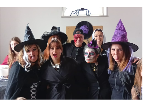 RED Rémelfing En Danse Rémelfing RED Rémelfing En Danse