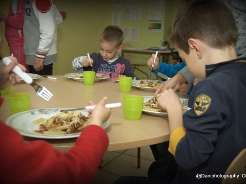 Rémelfing Périscolaire