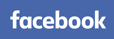 Rémelfing sur Facebook
